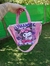 Bolso infantil Kuromi - Trini Store