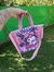 Bolso infantil Kuromi - comprar online