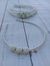 Vinchas Perla pack x6