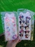 Colitas personajes Kitty/Minnie