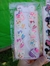 Colitas personajes Kitty/Minnie - comprar online