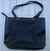Bolso ecocuero combinado con charol - tienda online
