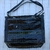 Bolso ecocuero croco en internet