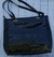Bolso ecocuero croco - tienda online