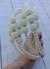 Vinchas Perla pack x6 - comprar online