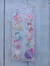 Colitas personajes Kitty/Minnie - tienda online