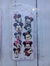 Imagen de Colitas personajes Kitty/Minnie