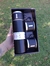 Set cafetero 500ml en internet