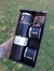 Set cafetero 500ml - Trini Store