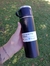 Set cafetero 500ml - tienda online