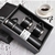 Set cafetero 500ml - comprar online