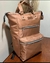 Mochila Andorra boca de pez - tienda online