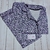 Pijama Camisero Modal-Animal print en internet