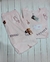 Pijama polar soft- Ositos - comprar online