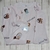 Pijama polar soft- Ositos - Trini Store