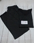 Imagen de Pijama Morley largo-Negro