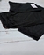 Imagen de Pijama Morley largo-Negro
