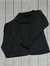Pijama Morley largo-Negro en internet