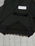 Pijama Morley largo-Negro - Trini Store