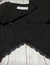 Imagen de Pijama Morley 3 piezas-Negro