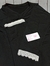 Pijama Modal largo - comprar online