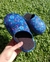 Pantuflas niños Stitch/Mickey - comprar online