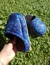 Pantuflas niños Stitch/Mickey - Trini Store