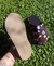 Pantuflas niños Stitch/Mickey - tienda online