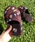 Pantuflas niños Stitch/Mickey - comprar online