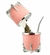 Imagen de Kit matero Rey Pro Rosa