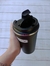 Vaso térmico 500ml - Trini Store