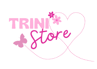 Trini Store