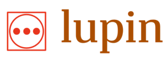 LUPIn
