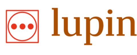 LUPIn