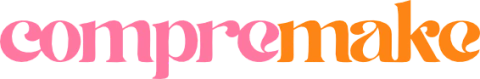 CompreMake