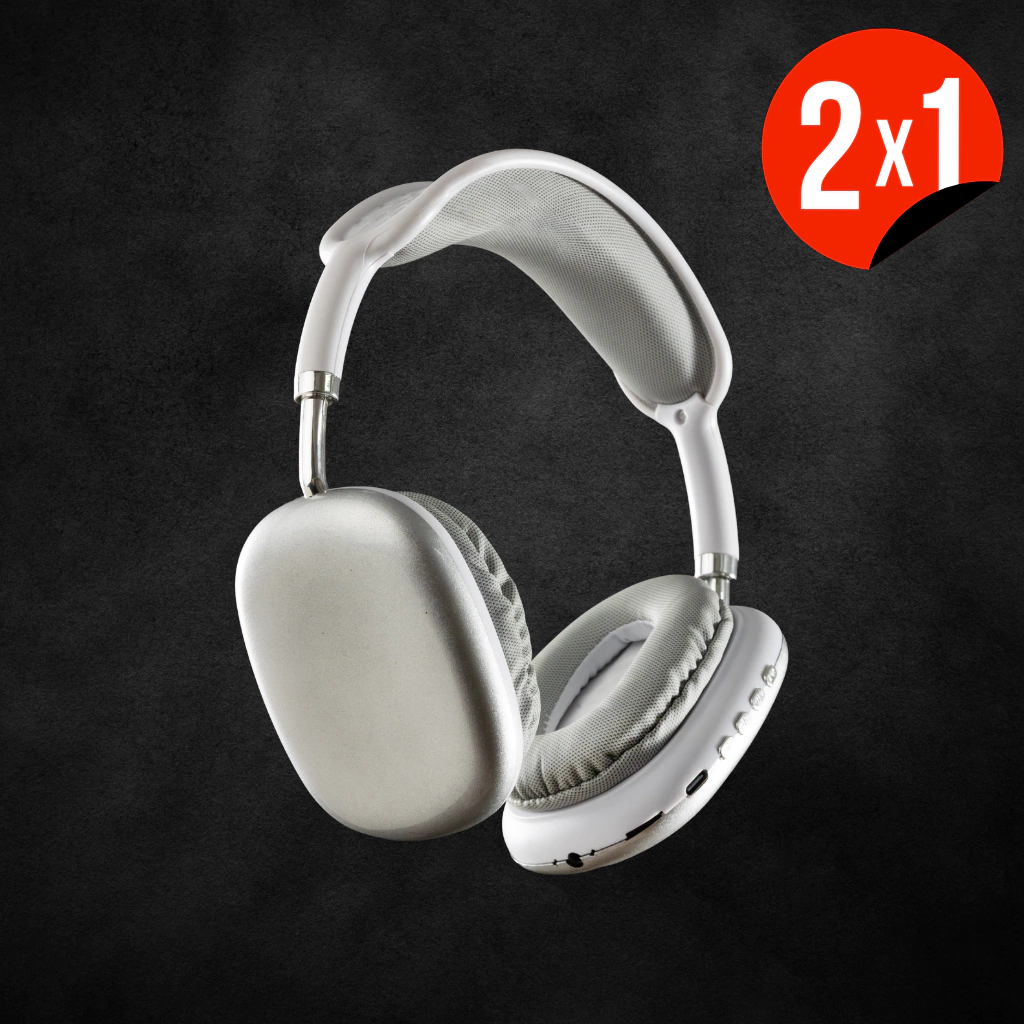 Black Beat Series
