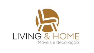 Living & Home