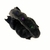 Orejeras Kuromi con luz - comprar online