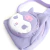 Bandolera Kuromi en internet