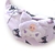 Riñonera Kuromi/Cinnamoroll - comprar online