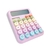 Calculadora Colores en internet
