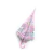 Paraguas My Melody - Gitana
