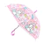 Paraguas My Melody en internet