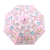 Paraguas My Melody