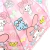 Paraguas My Melody - comprar online