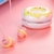 Auriculares Dona - comprar online