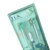Auriculares Dinno - comprar online