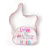 Cartera "All you need"