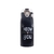 Botella Gato con pico - comprar online