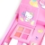 Imagen de Set Make up Hello Kitty